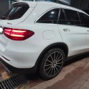 평촌오토자동차 (주) 이미지