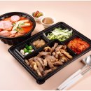 밥스토어 네이버블로그