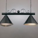 봉당구장 이미지