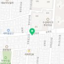 동궁찜닭두산 이미지