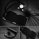 디자인 플러스(DESIGN+) 이미지