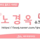 성읍리-25 네이버블로그
