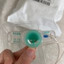 HM메디칼 | Tracheostomy tube [2. Mera Tracheostomy tube ]