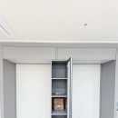 조은디자인 네이버블로그