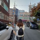 깝미살롱