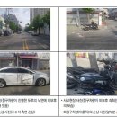 인지사거리 이미지