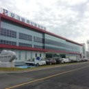 대전충남양돈농협 축산물종합유통센터 - 8698 | 대전충남양돈농협 축산물종합유통센터