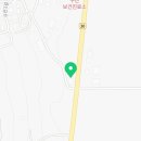 구산랜드 공인중개사사무소 이미지