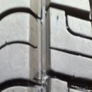 애니카랜드양덕점 이미지