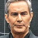 디자인 루크 이미지