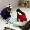 중구보건지소 이미지