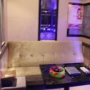 볼륨 노래연습장 이미지