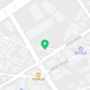 카나인자동차공업사 이미지