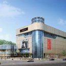 AK플라자 원주점(1층) 이미지