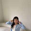 W13. 가성비 헤어변형 추천｜헤어변형 도희 촬영 후기 💟 (6번 성공!!!)