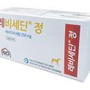 (주)제이에스케이 이미지