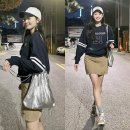 이제OK 이미지