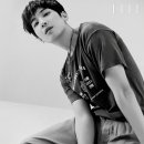 원우 JTBC