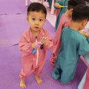 키즈아이조아어린이집 이미지