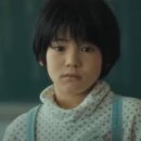 음악창고 | 고레에다 히로카즈의 괴물 후기(!!스포 주의!!)