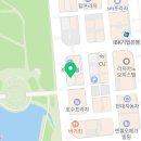 의료법인 라온의료재단 오창호수병원 이미지