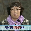 304005 | 2025년 8월 발리 여행 기록 (프롤로그) / 7박 9일 여행 경비, 항공권 꿀팁