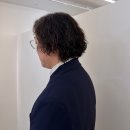 진형 | [수원]수원미용실 추천, 북수원미용실 그로잉살롱 SK 진형 디자이너 체험 후기