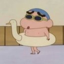 더온(THEON) 이미지