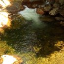 Gorge Flume입니다. ﻿ ﻿ 이미지