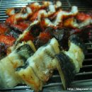 암사민물장어 이미지