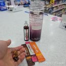 남천온누리약국 이미지