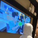 코끼리 키즈짐 이미지