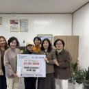 코아루디오션 이미지