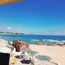 강원숙박 이미지