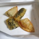 감탄 미사스마트밸리점 | 감탄떡볶이 1인세트 메뉴 알차고 가격 착해