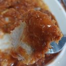 아라가야냉면 - 거제시 거제대로 997 | 남지 맛집 아라가야냉면 내돈내산