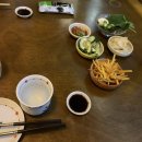 단디 | [부산 전포] 전포 서면 이자카야 숙성회 맛집 단디 후기 🍣