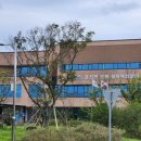 578스테이 이미지