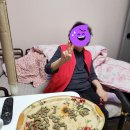 건강한 생활 요리 | 전농동방문요양 서비스 후기, 어머니 건강한 생활 위한 맞춤 돌봄