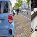 든든카 | 목포 여행의 든든한 동반자! 킹콩렌트카 목포역영업소 이용 후기 킹콩렌트카 목포역 렌트카