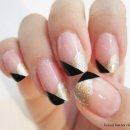 네일아트 이미지