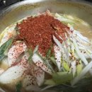 목수의집협동조합 | HACCP 인증받은 동방푸드협동조합 국내산 고춧가루, 엄마도 감탄한 진짜 후기 공개