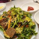 내장산국립공원화장실(제1주차장) 이미지