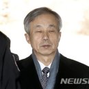 이현동2 이미지