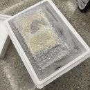 쿠키선물 추천 조이쿠킹아트 무무덕 수제 아메리칸 쿠키 6종세트 후기