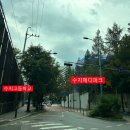 풍덕초등학교 주변 이미지