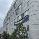 애월다락방 이미지