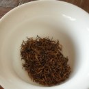 무척산관광농원 | 다연회 2019년 3월 다회후기-봄맞이로 별천지에서 가졌던 야외다회 / 무척산관광농원
