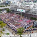 (주)성황 이미지