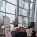 어린이 CAT | 금정문화회관 가족뮤지컬 어린이 CAT(캣)... 무료 관람 후기